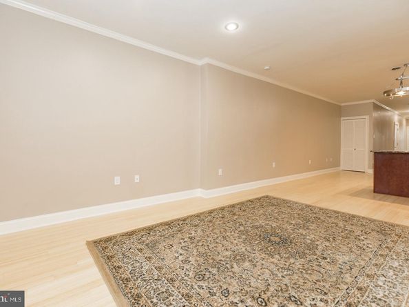 1215 N Randolph Street 2, Philadelphia PA 19122