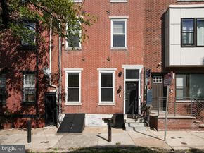 1215 N Randolph Street 2, Philadelphia PA 19122