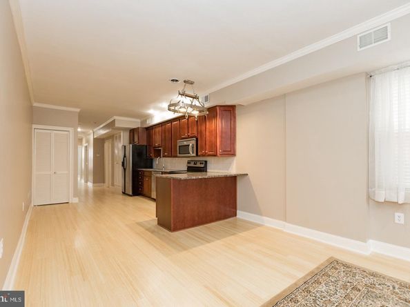 1215 N Randolph Street 2, Philadelphia PA 19122