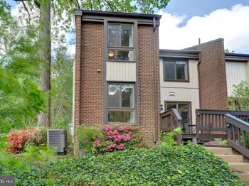 2101 Colts Neck Court
