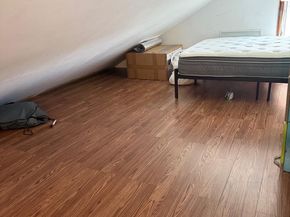 528 Magee Avenue, Philadelphia PA 19111