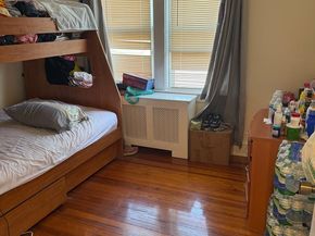 528 Magee Avenue, Philadelphia PA 19111