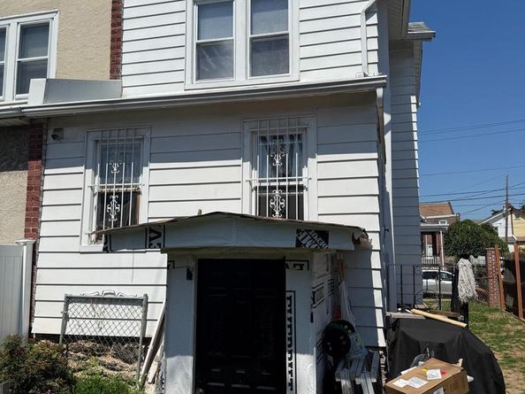 528 Magee Avenue, Philadelphia PA 19111