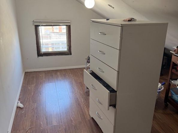 528 Magee Avenue, Philadelphia PA 19111