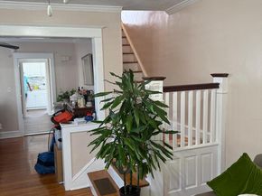 528 Magee Avenue, Philadelphia PA 19111