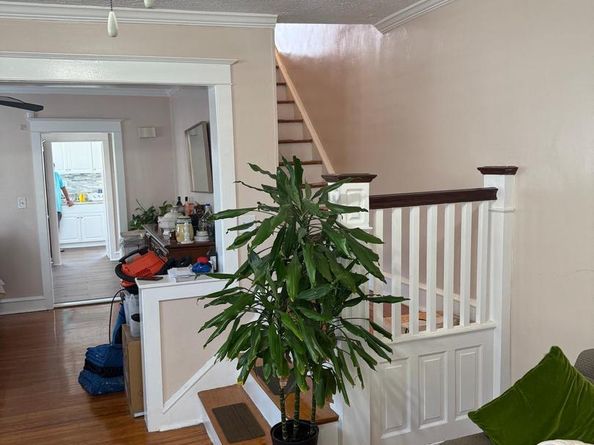 528 Magee Avenue, Philadelphia PA 19111