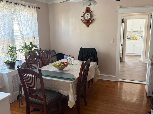 528 Magee Avenue, Philadelphia PA 19111