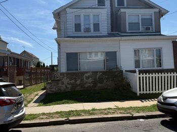 528 Magee Avenue