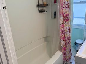 528 Magee Avenue, Philadelphia PA 19111