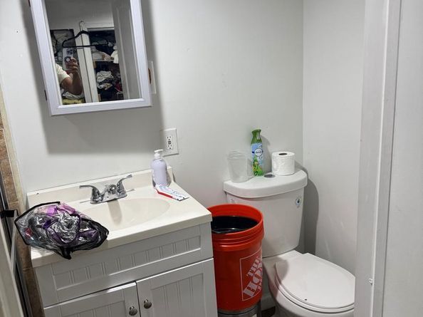 528 Magee Avenue, Philadelphia PA 19111