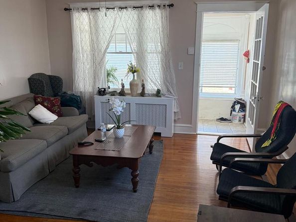 528 Magee Avenue, Philadelphia PA 19111