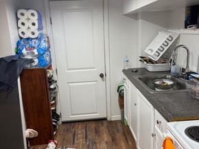 528 Magee Avenue, Philadelphia PA 19111