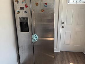 528 Magee Avenue, Philadelphia PA 19111