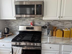 528 Magee Avenue, Philadelphia PA 19111