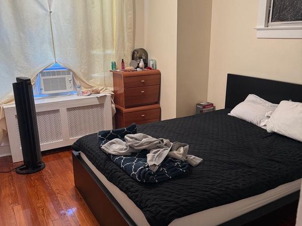 528 Magee Avenue, Philadelphia PA 19111