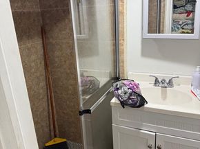 528 Magee Avenue, Philadelphia PA 19111