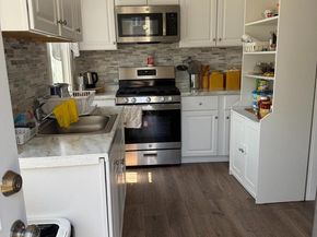 528 Magee Avenue, Philadelphia PA 19111