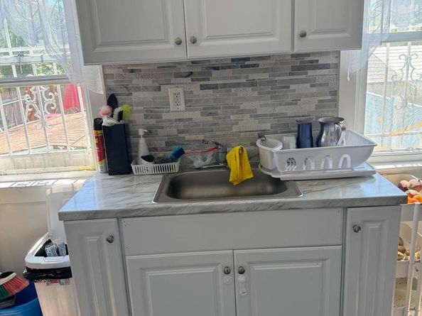 528 Magee Avenue, Philadelphia PA 19111