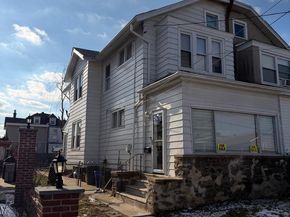 528 Magee Avenue, Philadelphia PA 19111