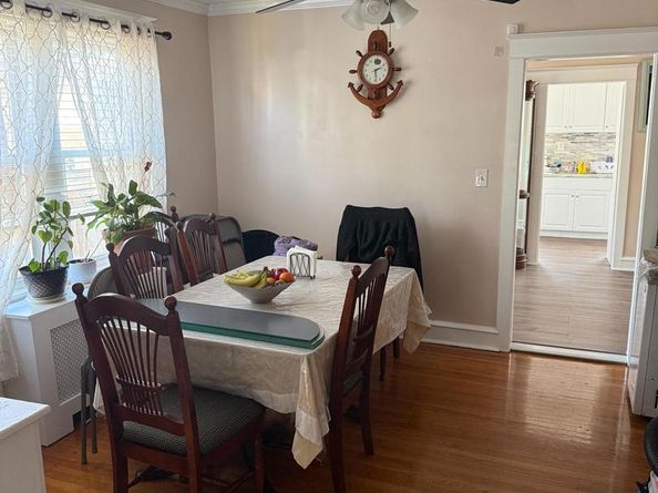 528 Magee Avenue, Philadelphia PA 19111