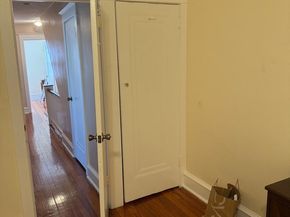 528 Magee Avenue, Philadelphia PA 19111