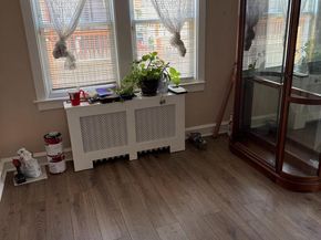 528 Magee Avenue, Philadelphia PA 19111