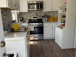 528 Magee Avenue, Philadelphia PA 19111