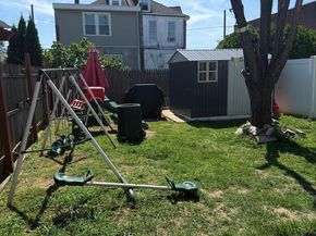 528 Magee Avenue, Philadelphia PA 19111