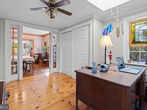 354 Roberts Avenue, Glenside PA 19038