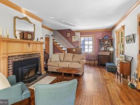 354 Roberts Avenue, Glenside PA 19038