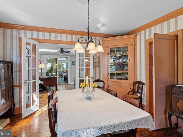 354 Roberts Avenue, Glenside PA 19038