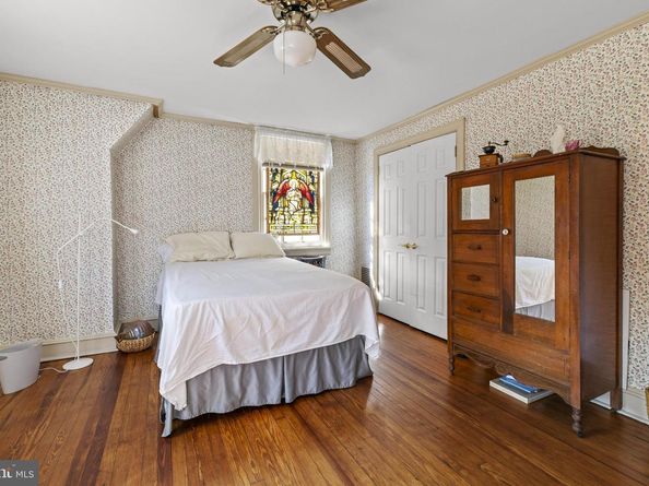 354 Roberts Avenue, Glenside PA 19038