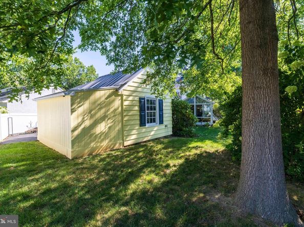354 Roberts Avenue, Glenside PA 19038