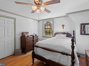 354 Roberts Avenue, Glenside PA 19038