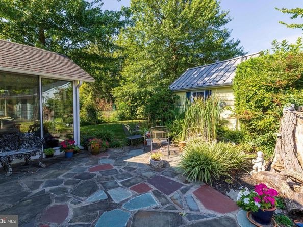 354 Roberts Avenue, Glenside PA 19038