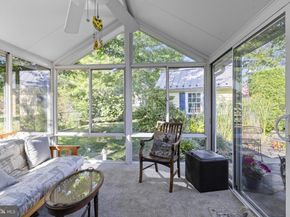 354 Roberts Avenue, Glenside PA 19038
