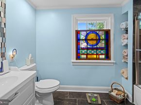 354 Roberts Avenue, Glenside PA 19038