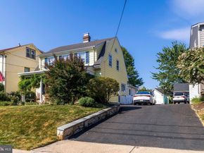 354 Roberts Avenue, Glenside PA 19038