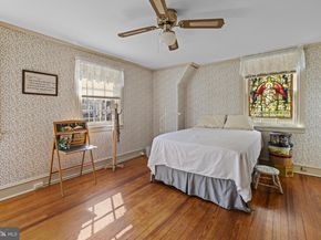 354 Roberts Avenue, Glenside PA 19038