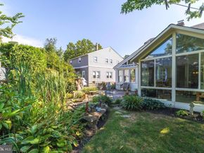 354 Roberts Avenue, Glenside PA 19038