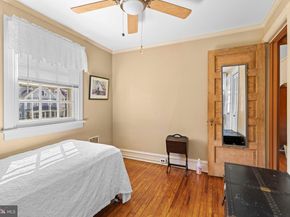 354 Roberts Avenue, Glenside PA 19038