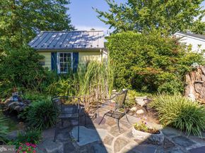 354 Roberts Avenue, Glenside PA 19038