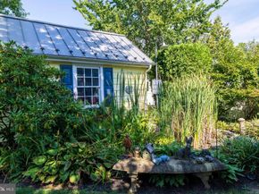 354 Roberts Avenue, Glenside PA 19038