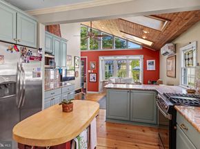 354 Roberts Avenue, Glenside PA 19038