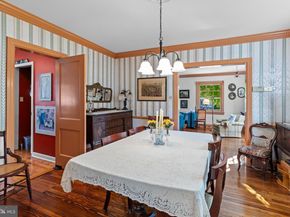 354 Roberts Avenue, Glenside PA 19038