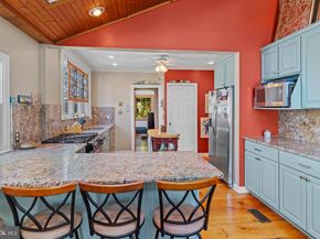354 Roberts Avenue, Glenside PA 19038