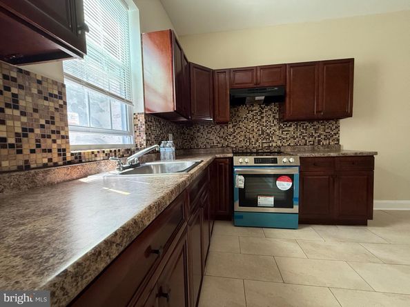 1512 W York Street, Philadelphia PA 19132