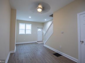 1512 W York Street, Philadelphia PA 19132