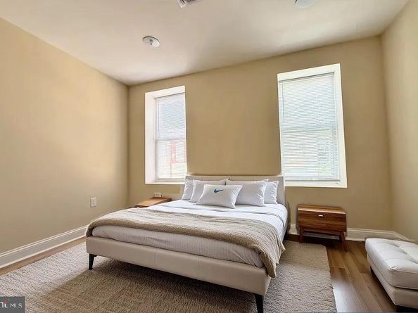 1512 W York Street, Philadelphia PA 19132