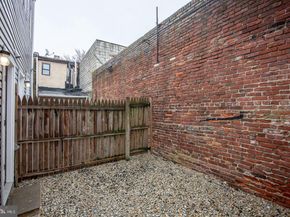 1512 W York Street, Philadelphia PA 19132